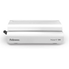 FELLOWES Переплетчик Pulsar E, A4, от 6 до 38 мм [fs-56207]