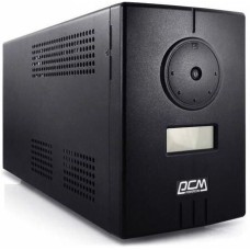 ИБП POWERCOM ИБП Infinity INF-3000, 3000ВA