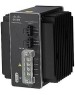 Блок питания CISCO Блок питания для сетевого устройства 170W AC to DC Power Module for IE3000/2000, PWR-IE170W-PC-AC=