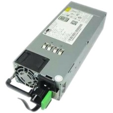 Блок питания ACBEL Блок питания Polytech Inc 384-PSU00038B0A0 PSU CRPS R1CA2801A(FSE052-000G) 1+1 with brackets for RM413