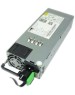 Блок питания ACBEL Блок питания Polytech Inc 384-PSU00038B0A0 PSU CRPS R1CA2801A(FSE052-000G) 1+1 with brackets for RM413