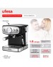 Кофеварка UFESA Кофеварка эспрессо CE7244 BRESCIA