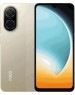 Смартфон XIAOMI Смартфон Poco C71 4/128Gb, золотой