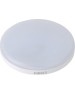 EUROLUX Лампа светодиодная LL-E-TAB-9W-230-4K-GX53