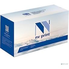 NV PRINT Картридж NVP совместимый NV-TK-1248 для Kyocera MA2000W/PA2000W/MA2000/PA2000/PA2001/PA2001W (1500k)
