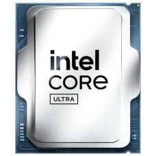 Процессор INTEL Процессор Core Ultra 5 235, LGA 1851, OEM [at80768063f6]