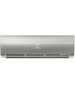 Сплит-система HAIER Сплит-система инверторная Flare HSU-09HFM4S03/R3(SDB) настенная, до 25м2, 8870 BTU, с голосовым помощником, (комплект из 2-х коробок), серебристый