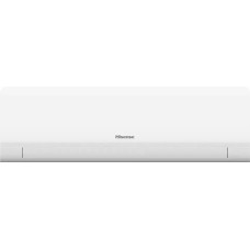 Сплит-система HISENSE Сплит-система Era Classic A AS-12HW4RLRKC01A настенная, до 34м2, 12000 BTU, (комплект из 2-х коробок)