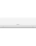 Сплит-система HISENSE Сплит-система Era Classic A AS-12HW4RLRKC01A настенная, до 34м2, 12000 BTU, (комплект из 2-х коробок)