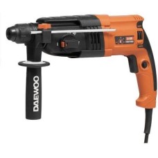 DAEWOO Перфоратор DAH 820