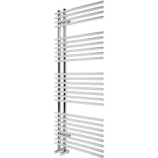 Полотенцесушитель ROYAL THERMO Полотенцесушитель Pino П25 500х1200