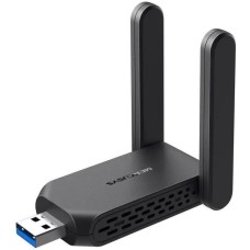 MERCUSYS Wi-Fi адаптер MA32H USB 3.0