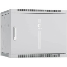 CABEUS SH-05F-9U60/35 ШКАФ ТЕЛЕКОММУНИКАЦИОННЫЙ НАСТЕННЫЙ 19