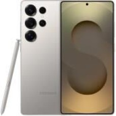 Смартфон SAMSUNG Мобильный телефон GALAXY S25 ULTRA 12/256GB TITANIUM GRAY SM-S938