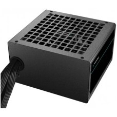 Блок питания DEEPCOOL PF550