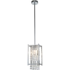 ESCADA Светильник на штанге 2103/1S Е27*60W Chrome