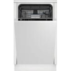 Посудомоечная машина Beko BDIS25063