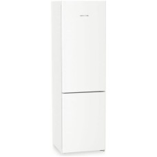 Холодильник Liebherr CBNc 5723-22 001 BioFresh NoFrost белый