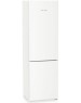 Холодильник Liebherr CBNc 5723-22 001 BioFresh NoFrost белый