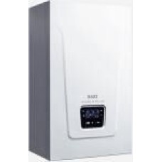 Котел электрический Baxi AMPERA Plus 18