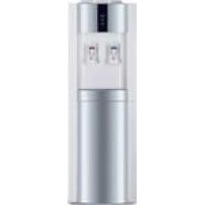 Ecotronic 