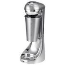 Clatronic BM 3472 chrom