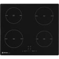 De luxe IH6470P1/A-S01A (EVI5904.00)