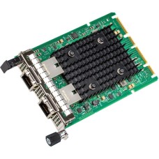 Сетевой адаптер LENOVO Сетевой адаптер ThinkSystem Intel X710-T2L 10GBase-T 2-Port PCIe Ethernet Adapter