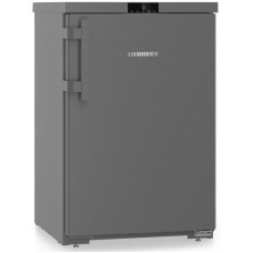 LIEBHERR Морозилка Fdgd 1404-20 001