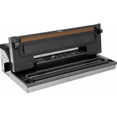 Ваккумный упаковщик Caso FastVAC 4008