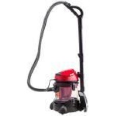 Пылесос Arnica VIRA