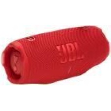Колонка портативная JBL CHARGE 6, красный