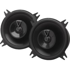 Автоакустика JBL CLUB 44F Акустика коаксиальная