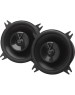 Автоакустика JBL CLUB 44F Акустика коаксиальная