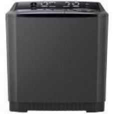 LG P861RONT, без насоса