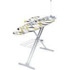 Ника 9 Н9/17 (геометрия сканди)