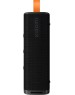 Xiaomi S29D Sound Outdoor 30W Black (QBH4261GL)