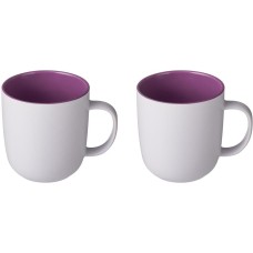 Набор кружек BRONCO НАБОР КРУЖЕК 