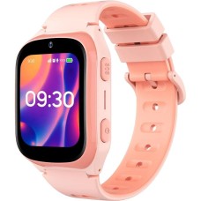 КНОПКА ЖИЗНИ Смарт-часы Aimoto Dream, 2