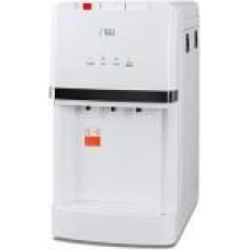 Ecotronic A7-U4TE, белый (ETK12682)