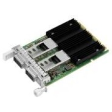 Сетевой адаптер LR-LINK Сетевой адаптер LRES4160PF-2QSFP56 200GBE PCIe4.0X16 DP*QSFP56