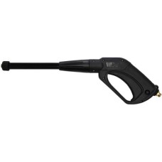 Аксессуар GRASS AVD-0799 Пистолет C22P