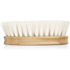 Щетка DUTYBOX IT-0688 Щетка для стекла и детских бутылочек