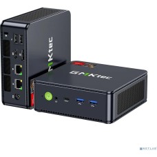 GMK Technology M5ULTRA/7730U/32+1TB