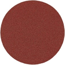 MATRIX Диск абразивный 73825, по алюминию, дереву, пластику, 115мм, 10 шт