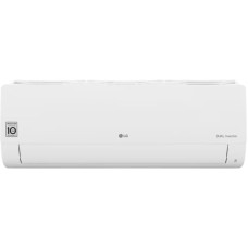 LG Кондиционер P09TT Серия Mega Smart inverter (комплект)
