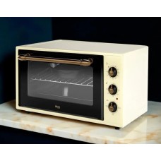 Мини-печь OASIS 316 Электрическая мини-печь making everywhere M-40CRU1