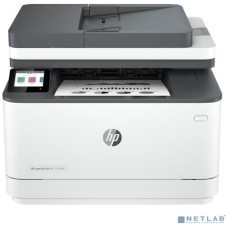 HP LaserJet Pro 3103fdw (3G632A)