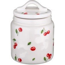 Емкость для хранения LEFARD ЕМКОСТЬ ДЛЯ ХРАНЕНИЯ 