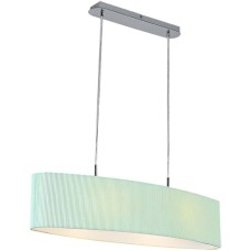 ESCADA Подвесной светильник 1139/2S E27*60W Mint